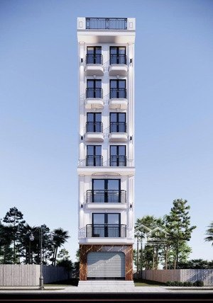 siêu phẩm limited - mp la thành lớn- tt ba đình - 2 mặt thoáng- pháp lý chuẩn-tài sản thương mại