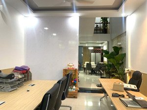 bán nhà 3 tầng mới đẹp đường trịnh lỗi - nam việt á - 10,5 tỷ