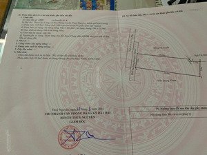 nóng ngay lúc này nhanh kẻo hết! siêu phẩm hiếm tại thôn lâu làng cũ xã hoa động