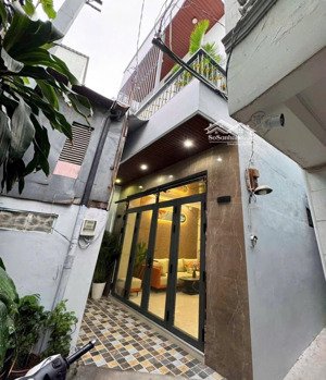 bán nr hàng hiếm tại hbán nr hàng hiếm tại hoàng phan thái, 2,5 tỷ, 80m2, 2pn, 2wc, bình chánh, hcm