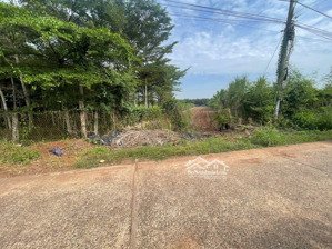 cần bán lô đất đường bàn cờ gần kcn sonaderzi