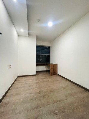 duy nhất 1 căn 3pn 2wc q7 boulevard nguyễn lương bằng - view đẹp tầng đẹp - đã ký hđmb - chỉ 4.4 tỷ