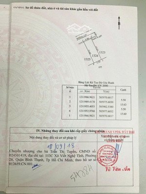 bán nhà nát xã tân phú trung cho khách đầu tư lại: 5x17m=85m2, shr, giá 1 tỷ 3, đường ô tô