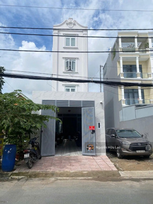 mua nhà riêng, hđ thuê 45tr giá ngộp, 11p gần đường lê văn việt quận 9, lời ngay 1tỷ nhanh chóng