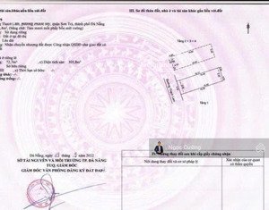 bán toà căn hộ mt thạch lam - 7 tầng - 7 căn hộ lớn - giá bán 16.5 tỷ tl lh 