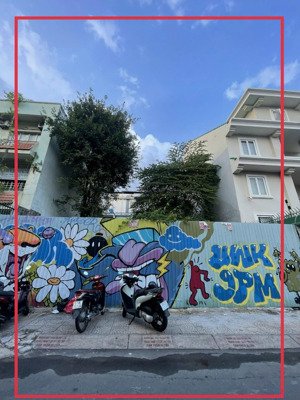 bán gấp khuôn đất 4 nguyễn thành ý, q.1, 12.5x20m, cn: 238m2, ctxd: hầm + 7 tầng, giá 109 tỷ