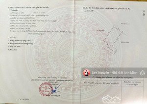 lô đất gần chợ tại phường hợp đức, quận đồ sơn