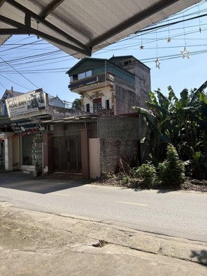 bán đất tại số 80 đường nội phật, sóc sơn, hà nội, 5,72 tỷ, 110m2, hot! uy tín