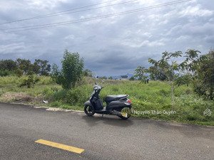 lô đất rẻ nhất mặt đường nguyễn trãi - phường 2 - tp.bảo lộc - thích hợp xây dựng - đầu tư