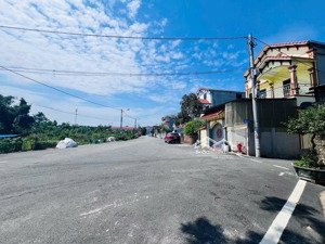 đón sóng metro số 5. chính chủ bán đất f0 đồng trúc, không qua môi giới