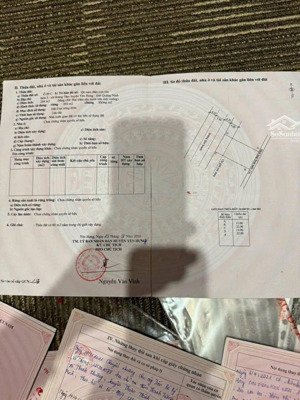 đất đấu giá phân lô đầm rùa, hoàng tân, hà an trục thông vinhomes hạ long xanh