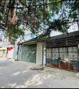 bán đất thôn nhuế 98m (hai mảnh 54m + 44m), mặt tiền 4,54m và hậu 7,19m tại kim chung đông anh