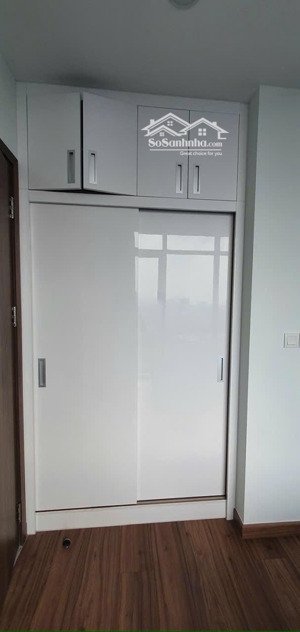 cho thuê căn hộ eco green q7 | full nội thất mới 16 triệu/tháng đầu tháng 1 nhận nhà