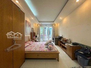 quận 3 - nguyễn đình chiểu - 8.4 tỷ - 4 lầu mới đẹp - hẻm ô tô 4.5m