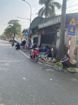 hiếm, tài chính hơn 6 tỷ có ngay nhà 4 tầng dân xây tuyệt đỉnh để ở