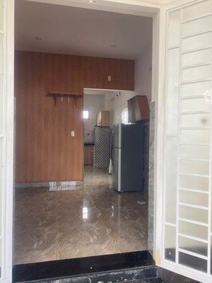 bán căn góc hai mặt tiền đường gò ngựa - giá chỉ 1 tỷ 990 triệu