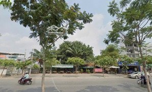 bán khuông đất dự án- 3 hầm 15 tầng- mặt tiền phan đăng lưu- 16x50m-tn : 1 tỷ/th- giá : 225 tỷ