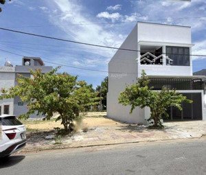 siêu hời! lô đất 110m2 hiệp phước - ngay mặt tiền đường tôn đức thắng - giá ngộp chỉ 1 tỷ 950