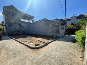 bán nhanh lô góc 80m² cực đẹp tại hợp đồng chương mỹ