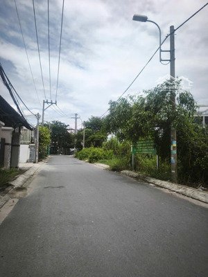 hailongreal: 37tr/m2, dt: 5x28m, 1651 lê văn lương thông nguyễn bình, đường cao, 10 năm không ngập