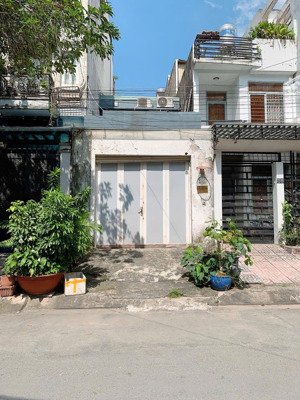 bán đất tại đặng thùy trâm, phường 13, bình thạnh, tp. hcm, 12,9 tỷ, 80 m2, view đẹp, giá tốt