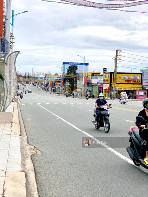 chủ hạ giá 750tr phường long nguyên, tphcm