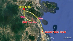 chỉ 400tr ngân hàng hỗ trợ 70% sở hữu đất thổ cư rộng 95 - 150m2 gần kcn & tl3 - sđt 