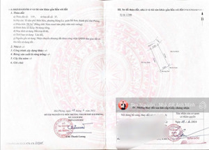 lô đất biên hoà, bàng la đầu tư siêu đẹp