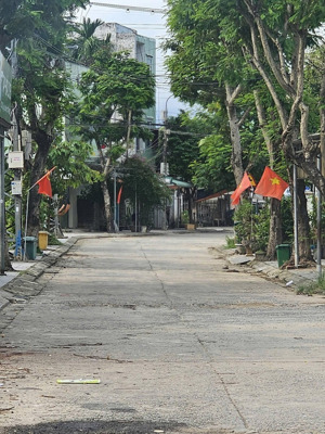 giá sập hầm. góc 2 mt đường lê công kiều, gần kcn hoá khánh, gần chợ giá siêu rẻ chỉ 5.19 tỷ