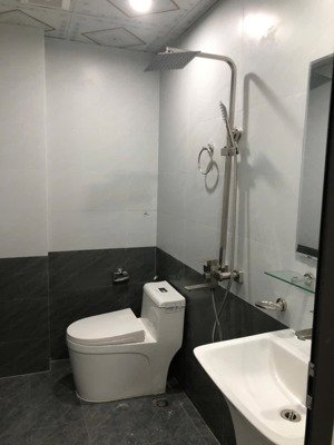 cho thuê nhà riêng tại mậu lương, 11 triệu, 30m2, 3pn, 4wc, nội thất cơ bản