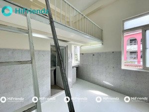 cho thuê phòng trọ tại âu cơ, tân bình, hồ chí minh, 3,6 triệu/th, 28m2 view đẹp giá cực chất