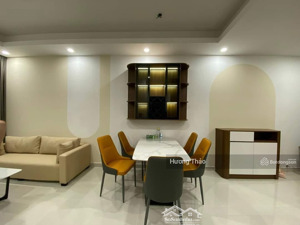 rao bán ch sunview town dt 65m2, 2pn 2wc giá 1,74 tỷ có duyên mua bán nhanh chủ để lại nội thất