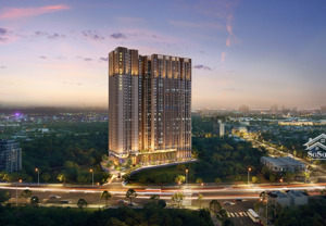 kẹt tiền cần bán gấp căn hộ opal skyline 68.4m2 sổ sẵn công chứng ngay hợp đồng thuê sẵn chỉ 1,95tỷ