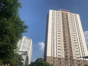 bán căn 2pn 6,67 tỷ 75m2 nhà ở xh mhdi tăng thiết giáp ở đình thôn, mỹ đình, hà nội 