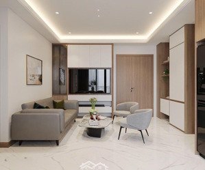 bán cc đẹp tại new horizon city, 8,55 tỷ, 100m2, 3pn, 2wc, nhiều tiện ích