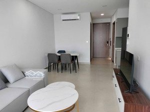 chính chủ hạ giá 400 triệu bán gấp căn hộ chương dương home q. thủ đức, 2pn, 2wc, tầng trung, shr