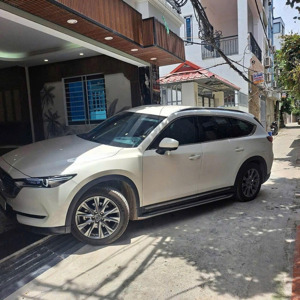 duy nhất 1 căn ô tô vào nhà 7 tầng thang máy phố trường lâm,đức giang, long biên, giá hơn 10 tỷ