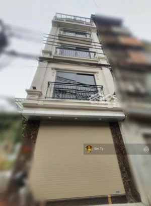 bán nhà đa sỹ_chính chủ_lô góc 2 mặt thoáng_ngõ rộng thông thoáng vài bước ra ô tô_mặt tiền rộng