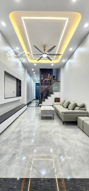 bán nr 60m2, 15 tỷ ở nguyễn an ninh, 8pn, 5wc, 6 tầng giá cực chất