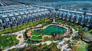 ký trực tiếp chủ đầu tư đơn lập view hồ vịnh xanh vx2-xx - giá tốt hơn thị trường 1 - 2 tỷ