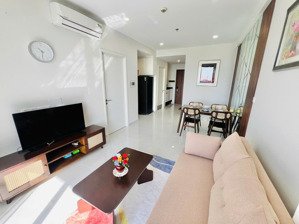 chính chủ cần ra đi gấp căn hộ hoàng kim thế gia 85m2 3pn/2wc chỉ nhỉnh 2tỷ050tr, fnt, shr