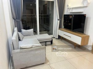 chính chủ bán nhanh ch moonlight residences ở đặng văn bi, diện tích 69m2, 2pn 2wc, giá 2 tỷ 530