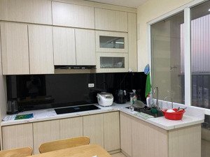 siêu hiếm căn 2pn-2wc 66m2 bán tại phenikaa hoà lạc. sẵn sổ công chứng luôn, cho thuê dòng tiền tôt