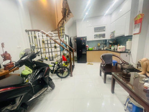 siêu phẩm lô góc - mặt ngõ kinh doanh - đường trước nhà ô tô dừng tránh- gara 7 chỗ