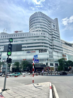 (hạ 2 tỷ) lô góc đầu tư 24.5tỷ tây sơn 85m2 ôtô tránh/đỗ 15m ra phố, 2thoáng 5t, mt 6m, nở hậu gấp