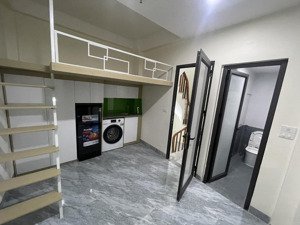 bán nhà yên lộ, hà đông, ngõ ôtô nông, hai thoáng, 40m x 5tx 9 ngủ, full nội thất giá chỉ 7,99tỷ