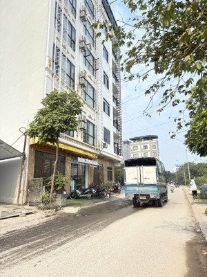 mặt trục chính-đất dv yên nghĩa hà đông-giá đầu tư