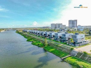 tôi chính chủ bán gấp lô đất đường 27m. view công viên khu đô thị số 4.