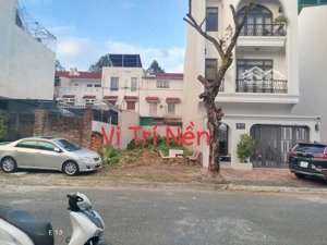 nền (6*19m) kdc nam long 1 - cần thơ