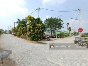 6,85 tỷ, 9m* 16m, đất 2 mặt tiền tl37, phường thạnh lộc- quận 12 ( thực tế sử dụng 225m2)